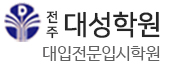 ִ뼺п